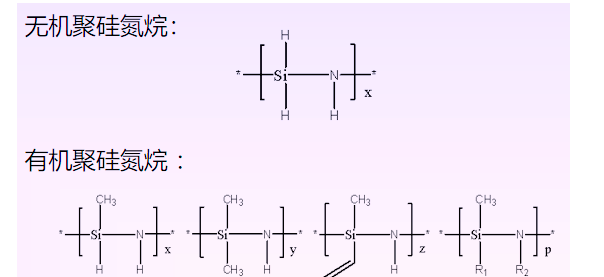 afdb89804c9db01dfd5c7ec17650c2e1.png